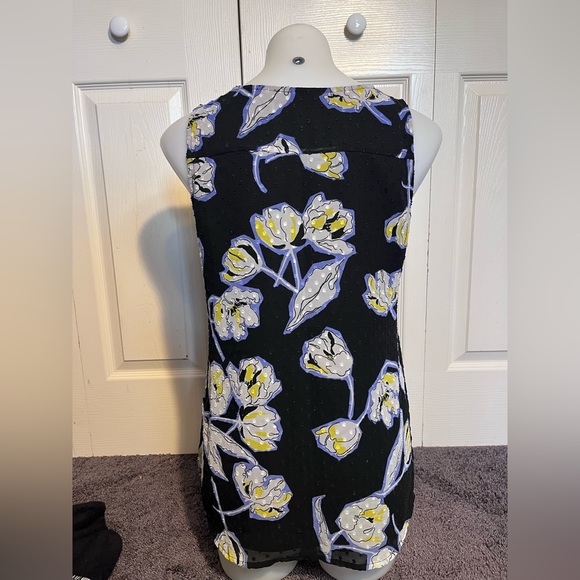 APT 9 Dress Tank - Picture 3 of 4